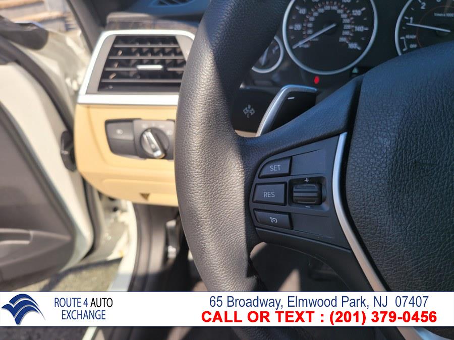Used BMW 3 Series 330i xDrive Sedan South Africa 2017 | Route 4 Auto Exchange. Elmwood Park, New Jersey Used BMW 3 Series 330i xDrive Sedan South Africa 2017 | Route 4 Auto Exchange. Elmwood Park, New Jersey