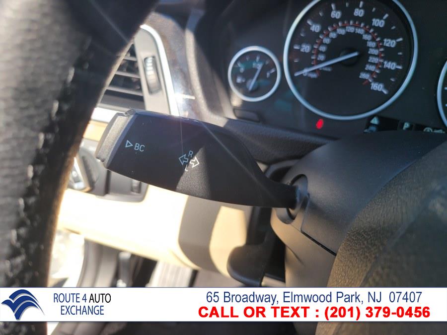 Used BMW 3 Series 330i xDrive Sedan South Africa 2017 | Route 4 Auto Exchange. Elmwood Park, New Jersey Used BMW 3 Series 330i xDrive Sedan South Africa 2017 | Route 4 Auto Exchange. Elmwood Park, New Jersey