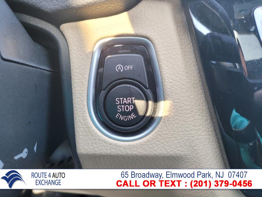 Used BMW 3 Series 330i xDrive Sedan South Africa 2017 | Route 4 Auto Exchange. Elmwood Park, New Jersey Used BMW 3 Series 330i xDrive Sedan South Africa 2017 | Route 4 Auto Exchange. Elmwood Park, New Jersey
