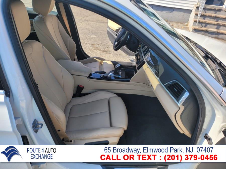 Used BMW 3 Series 330i xDrive Sedan South Africa 2017 | Route 4 Auto Exchange. Elmwood Park, New Jersey Used BMW 3 Series 330i xDrive Sedan South Africa 2017 | Route 4 Auto Exchange. Elmwood Park, New Jersey
