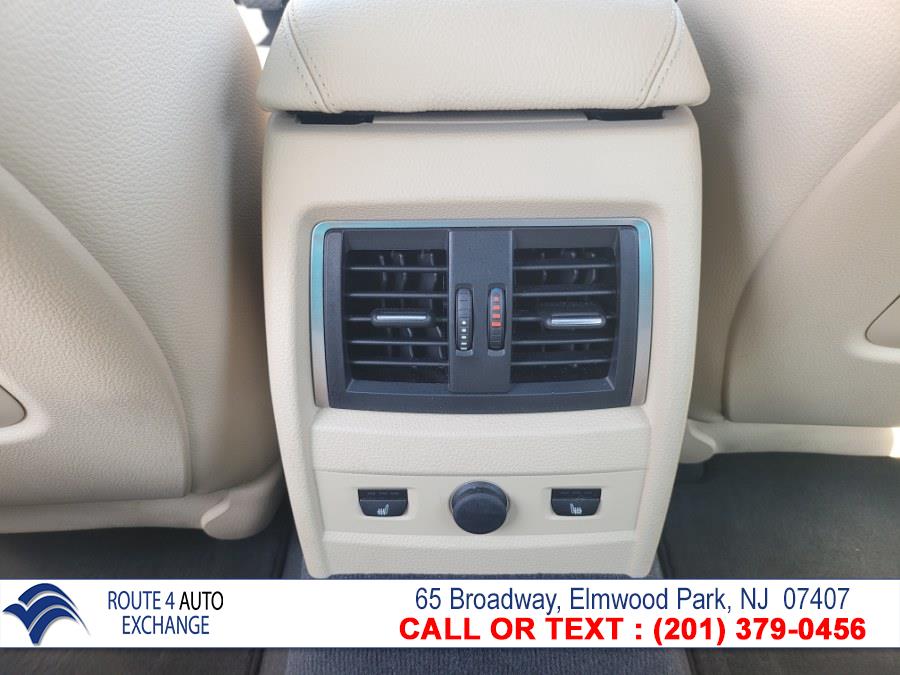 Used BMW 3 Series 330i xDrive Sedan South Africa 2017 | Route 4 Auto Exchange. Elmwood Park, New Jersey Used BMW 3 Series 330i xDrive Sedan South Africa 2017 | Route 4 Auto Exchange. Elmwood Park, New Jersey