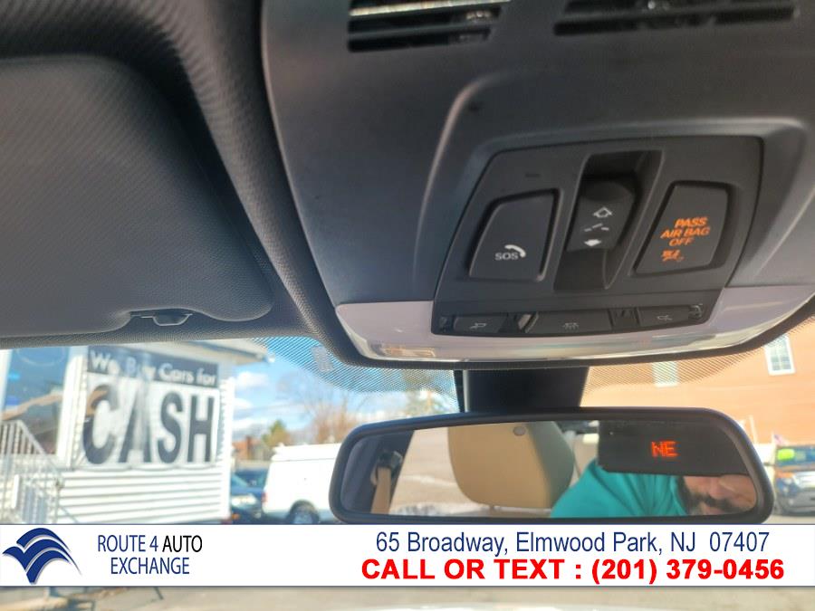 Used BMW 3 Series 330i xDrive Sedan South Africa 2017 | Route 4 Auto Exchange. Elmwood Park, New Jersey Used BMW 3 Series 330i xDrive Sedan South Africa 2017 | Route 4 Auto Exchange. Elmwood Park, New Jersey