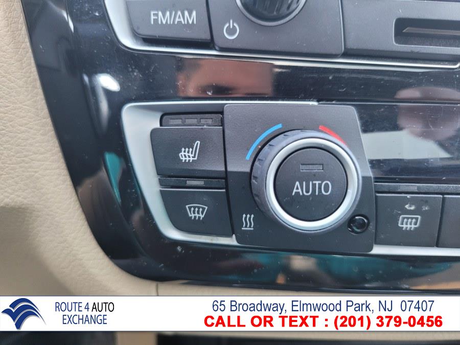 Used BMW 3 Series 330i xDrive Sedan South Africa 2017 | Route 4 Auto Exchange. Elmwood Park, New Jersey Used BMW 3 Series 330i xDrive Sedan South Africa 2017 | Route 4 Auto Exchange. Elmwood Park, New Jersey