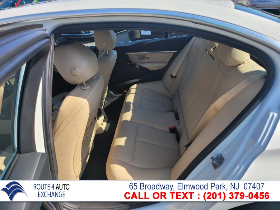 Used BMW 3 Series 330i xDrive Sedan South Africa 2017 | Route 4 Auto Exchange. Elmwood Park, New Jersey Used BMW 3 Series 330i xDrive Sedan South Africa 2017 | Route 4 Auto Exchange. Elmwood Park, New Jersey