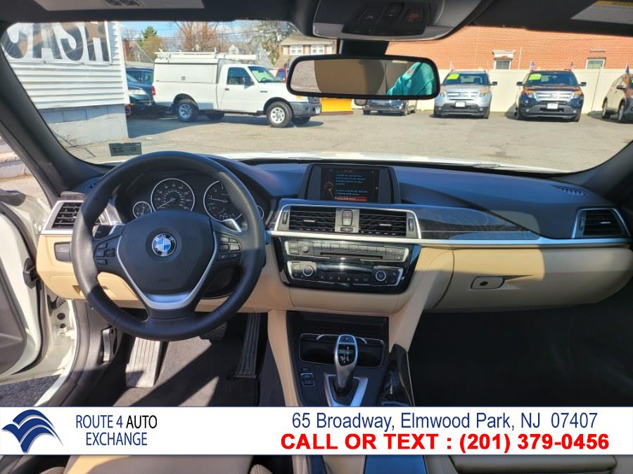 Used BMW 3 Series 330i xDrive Sedan South Africa 2017 | Route 4 Auto Exchange. Elmwood Park, New Jersey Used BMW 3 Series 330i xDrive Sedan South Africa 2017 | Route 4 Auto Exchange. Elmwood Park, New Jersey