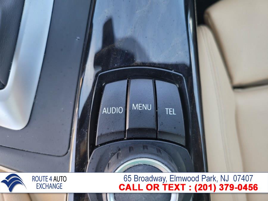 Used BMW 3 Series 330i xDrive Sedan South Africa 2017 | Route 4 Auto Exchange. Elmwood Park, New Jersey Used BMW 3 Series 330i xDrive Sedan South Africa 2017 | Route 4 Auto Exchange. Elmwood Park, New Jersey