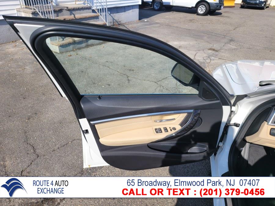 Used BMW 3 Series 330i xDrive Sedan South Africa 2017 | Route 4 Auto Exchange. Elmwood Park, New Jersey Used BMW 3 Series 330i xDrive Sedan South Africa 2017 | Route 4 Auto Exchange. Elmwood Park, New Jersey