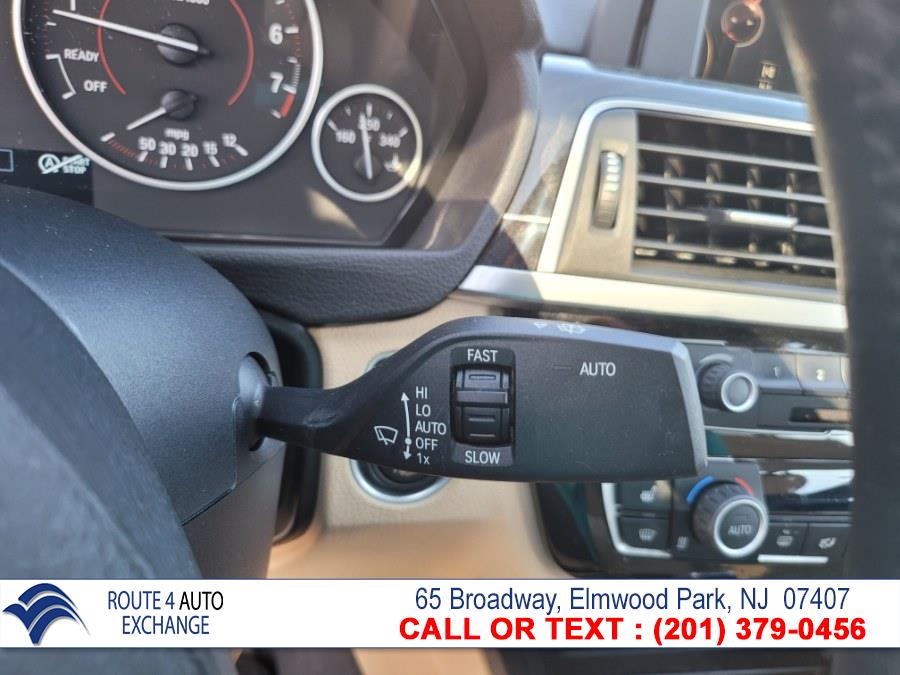 Used BMW 3 Series 330i xDrive Sedan South Africa 2017 | Route 4 Auto Exchange. Elmwood Park, New Jersey Used BMW 3 Series 330i xDrive Sedan South Africa 2017 | Route 4 Auto Exchange. Elmwood Park, New Jersey