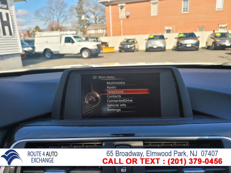 Used BMW 3 Series 330i xDrive Sedan South Africa 2017 | Route 4 Auto Exchange. Elmwood Park, New Jersey Used BMW 3 Series 330i xDrive Sedan South Africa 2017 | Route 4 Auto Exchange. Elmwood Park, New Jersey
