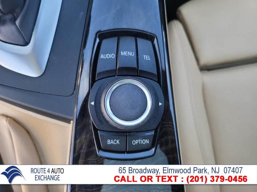 Used BMW 3 Series 330i xDrive Sedan South Africa 2017 | Route 4 Auto Exchange. Elmwood Park, New Jersey Used BMW 3 Series 330i xDrive Sedan South Africa 2017 | Route 4 Auto Exchange. Elmwood Park, New Jersey