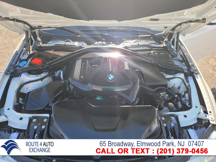 Used BMW 3 Series 330i xDrive Sedan South Africa 2017 | Route 4 Auto Exchange. Elmwood Park, New Jersey Used BMW 3 Series 330i xDrive Sedan South Africa 2017 | Route 4 Auto Exchange. Elmwood Park, New Jersey
