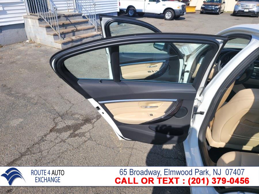 Used BMW 3 Series 330i xDrive Sedan South Africa 2017 | Route 4 Auto Exchange. Elmwood Park, New Jersey Used BMW 3 Series 330i xDrive Sedan South Africa 2017 | Route 4 Auto Exchange. Elmwood Park, New Jersey