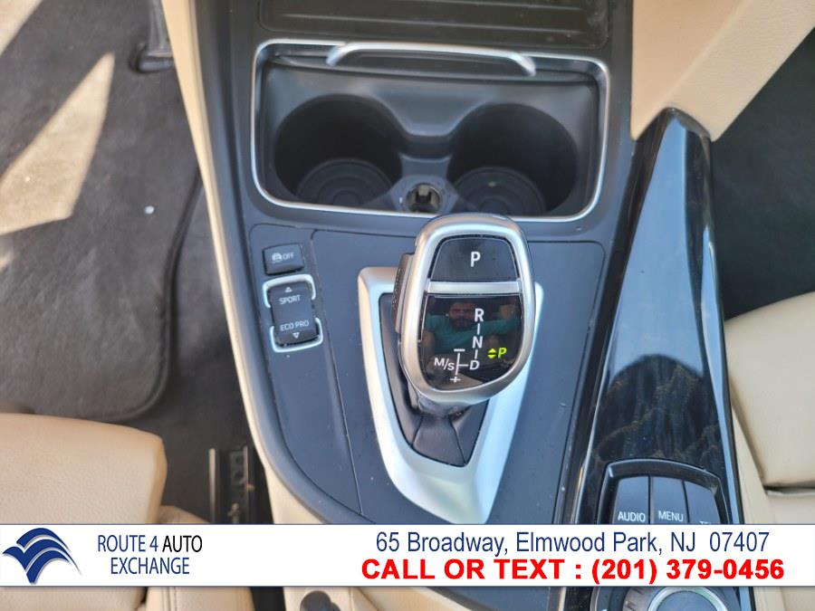 Used BMW 3 Series 330i xDrive Sedan South Africa 2017 | Route 4 Auto Exchange. Elmwood Park, New Jersey Used BMW 3 Series 330i xDrive Sedan South Africa 2017 | Route 4 Auto Exchange. Elmwood Park, New Jersey