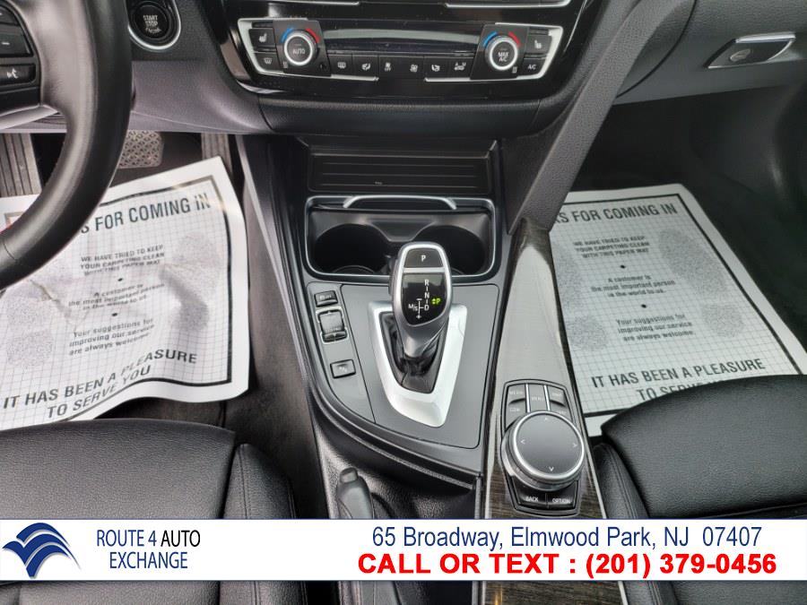 Used BMW 4 Series 430i xDrive Gran Coupe 2018 | Route 4 Auto Exchange. Elmwood Park, New Jersey Used BMW 4 Series 430i xDrive Gran Coupe 2018 | Route 4 Auto Exchange. Elmwood Park, New Jersey