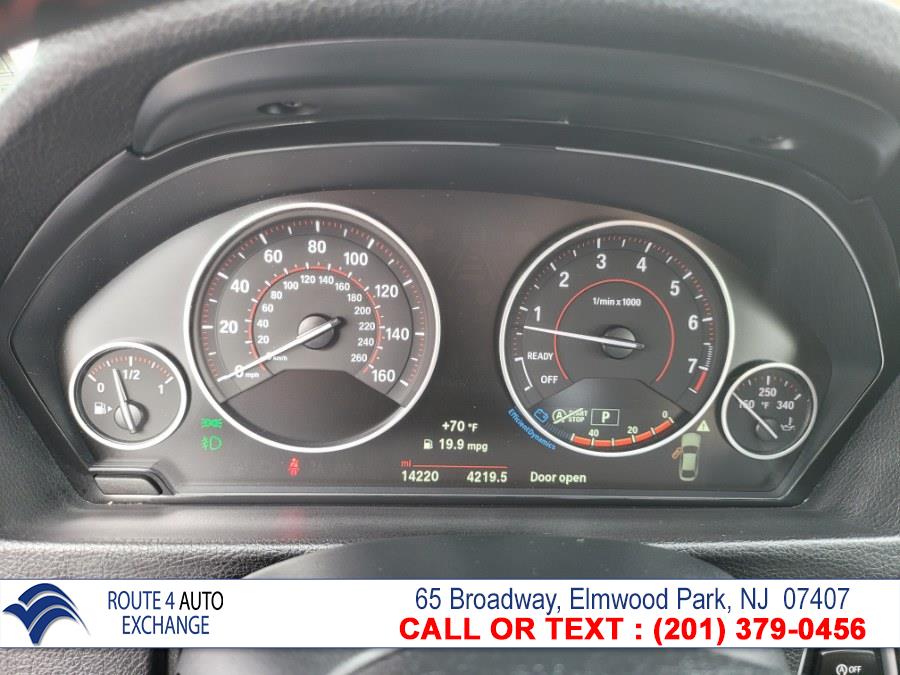 Used BMW 4 Series 430i xDrive Gran Coupe 2018 | Route 4 Auto Exchange. Elmwood Park, New Jersey Used BMW 4 Series 430i xDrive Gran Coupe 2018 | Route 4 Auto Exchange. Elmwood Park, New Jersey