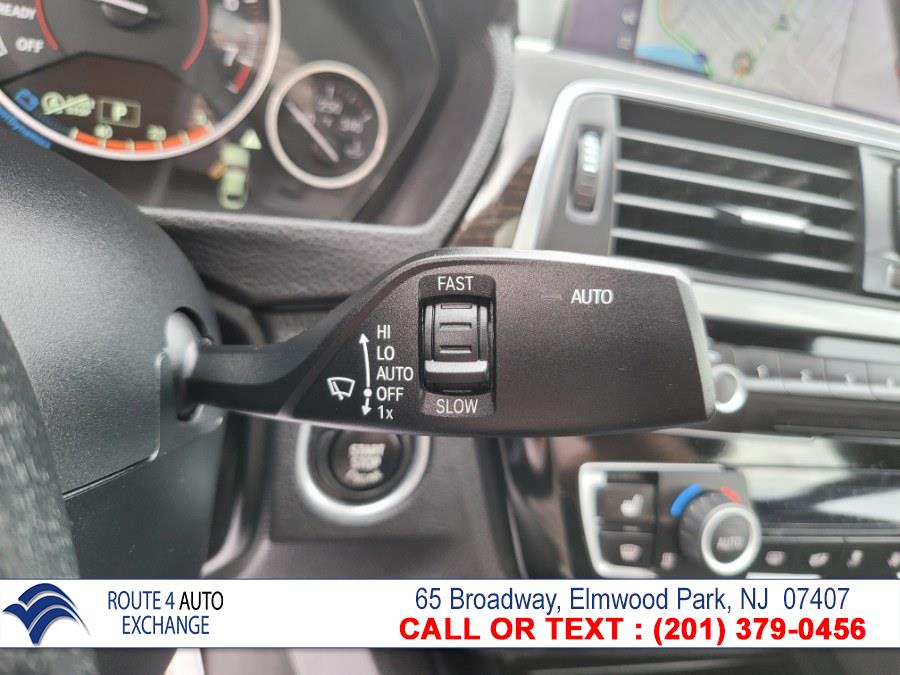Used BMW 4 Series 430i xDrive Gran Coupe 2018 | Route 4 Auto Exchange. Elmwood Park, New Jersey Used BMW 4 Series 430i xDrive Gran Coupe 2018 | Route 4 Auto Exchange. Elmwood Park, New Jersey