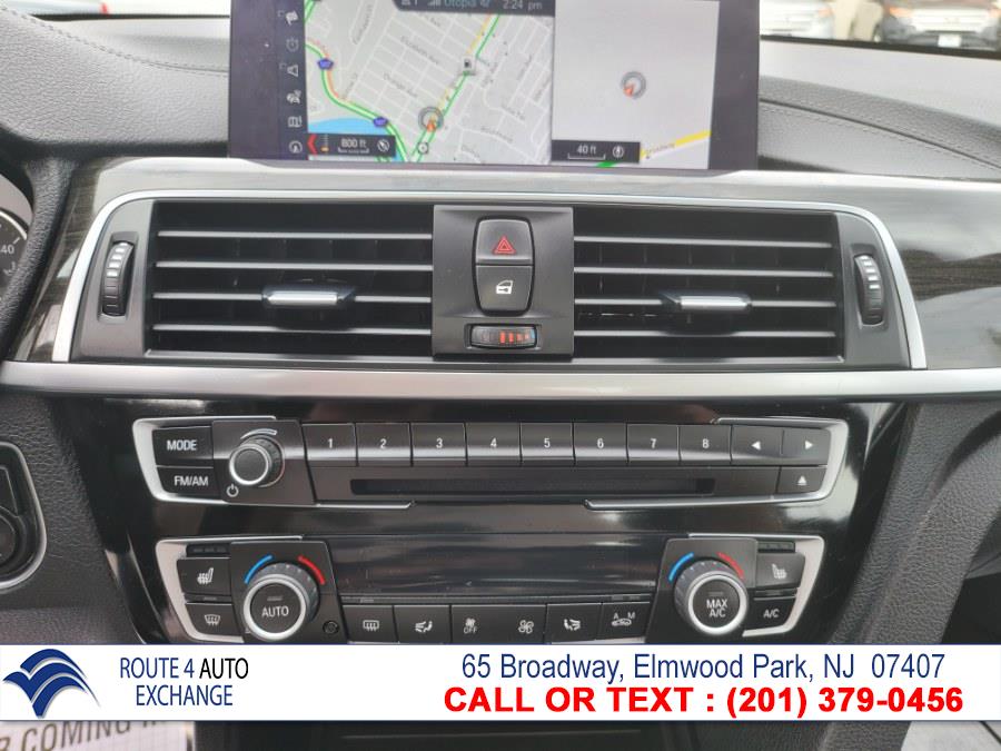 Used BMW 4 Series 430i xDrive Gran Coupe 2018 | Route 4 Auto Exchange. Elmwood Park, New Jersey Used BMW 4 Series 430i xDrive Gran Coupe 2018 | Route 4 Auto Exchange. Elmwood Park, New Jersey