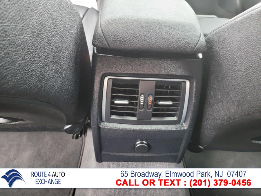 Used BMW 4 Series 430i xDrive Gran Coupe 2018 | Route 4 Auto Exchange. Elmwood Park, New Jersey Used BMW 4 Series 430i xDrive Gran Coupe 2018 | Route 4 Auto Exchange. Elmwood Park, New Jersey