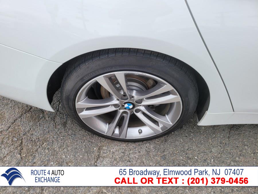 Used BMW 4 Series 430i xDrive Gran Coupe 2018 | Route 4 Auto Exchange. Elmwood Park, New Jersey Used BMW 4 Series 430i xDrive Gran Coupe 2018 | Route 4 Auto Exchange. Elmwood Park, New Jersey