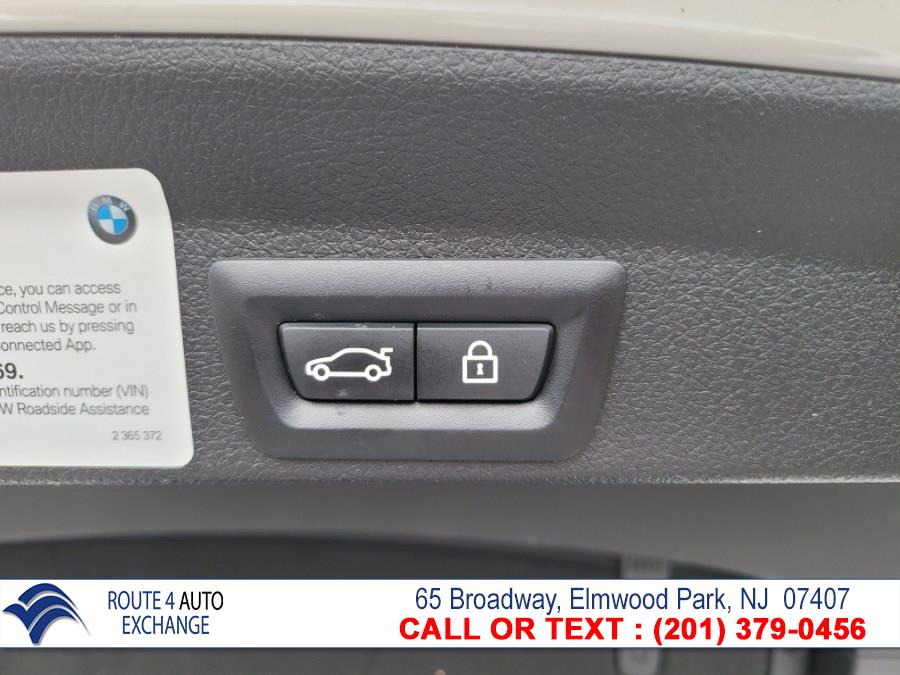 Used BMW 4 Series 430i xDrive Gran Coupe 2018 | Route 4 Auto Exchange. Elmwood Park, New Jersey Used BMW 4 Series 430i xDrive Gran Coupe 2018 | Route 4 Auto Exchange. Elmwood Park, New Jersey