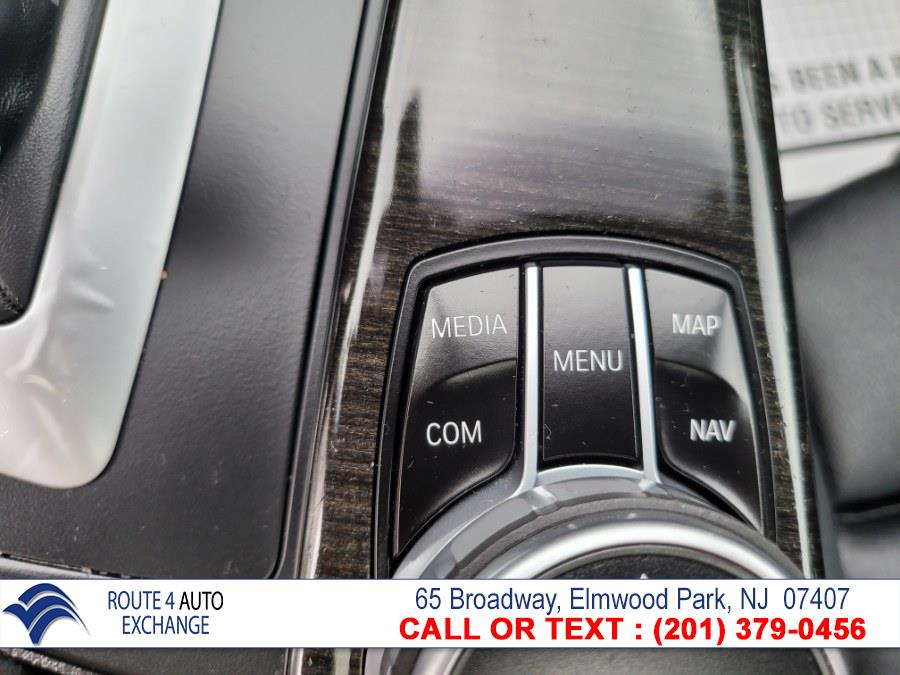 Used BMW 4 Series 430i xDrive Gran Coupe 2018 | Route 4 Auto Exchange. Elmwood Park, New Jersey Used BMW 4 Series 430i xDrive Gran Coupe 2018 | Route 4 Auto Exchange. Elmwood Park, New Jersey