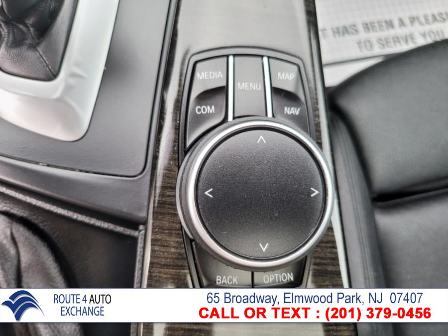 Used BMW 4 Series 430i xDrive Gran Coupe 2018 | Route 4 Auto Exchange. Elmwood Park, New Jersey Used BMW 4 Series 430i xDrive Gran Coupe 2018 | Route 4 Auto Exchange. Elmwood Park, New Jersey