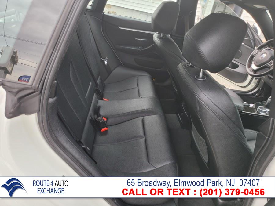 Used BMW 4 Series 430i xDrive Gran Coupe 2018 | Route 4 Auto Exchange. Elmwood Park, New Jersey Used BMW 4 Series 430i xDrive Gran Coupe 2018 | Route 4 Auto Exchange. Elmwood Park, New Jersey