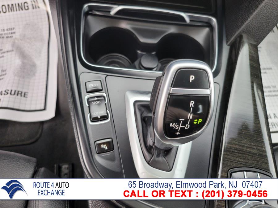 Used BMW 4 Series 430i xDrive Gran Coupe 2018 | Route 4 Auto Exchange. Elmwood Park, New Jersey Used BMW 4 Series 430i xDrive Gran Coupe 2018 | Route 4 Auto Exchange. Elmwood Park, New Jersey