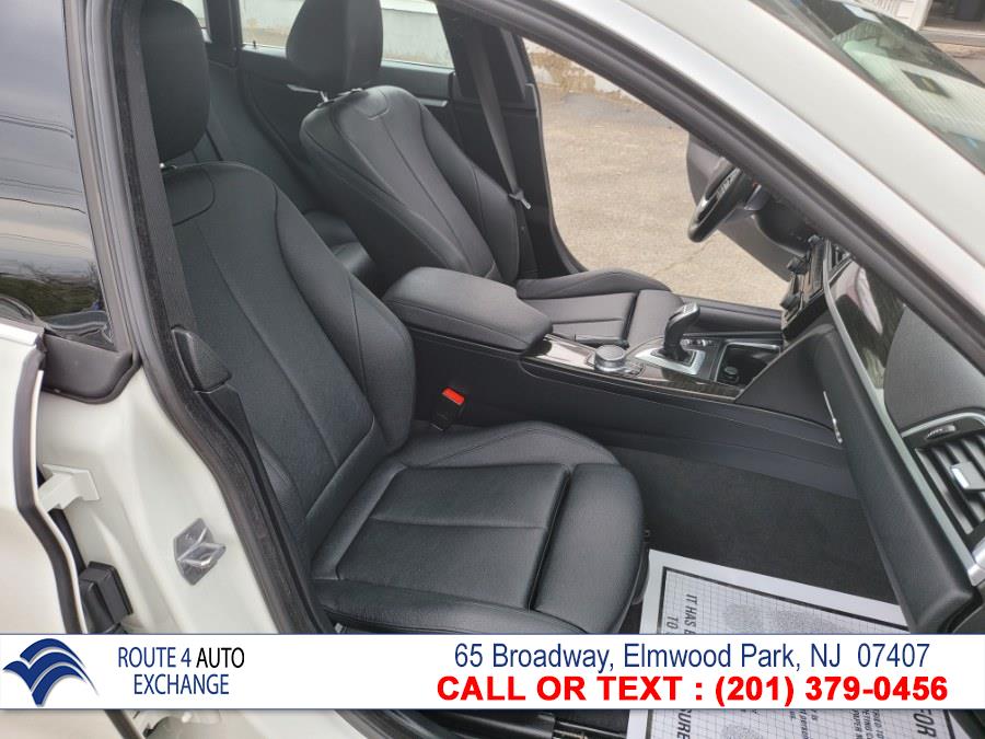 Used BMW 4 Series 430i xDrive Gran Coupe 2018 | Route 4 Auto Exchange. Elmwood Park, New Jersey Used BMW 4 Series 430i xDrive Gran Coupe 2018 | Route 4 Auto Exchange. Elmwood Park, New Jersey