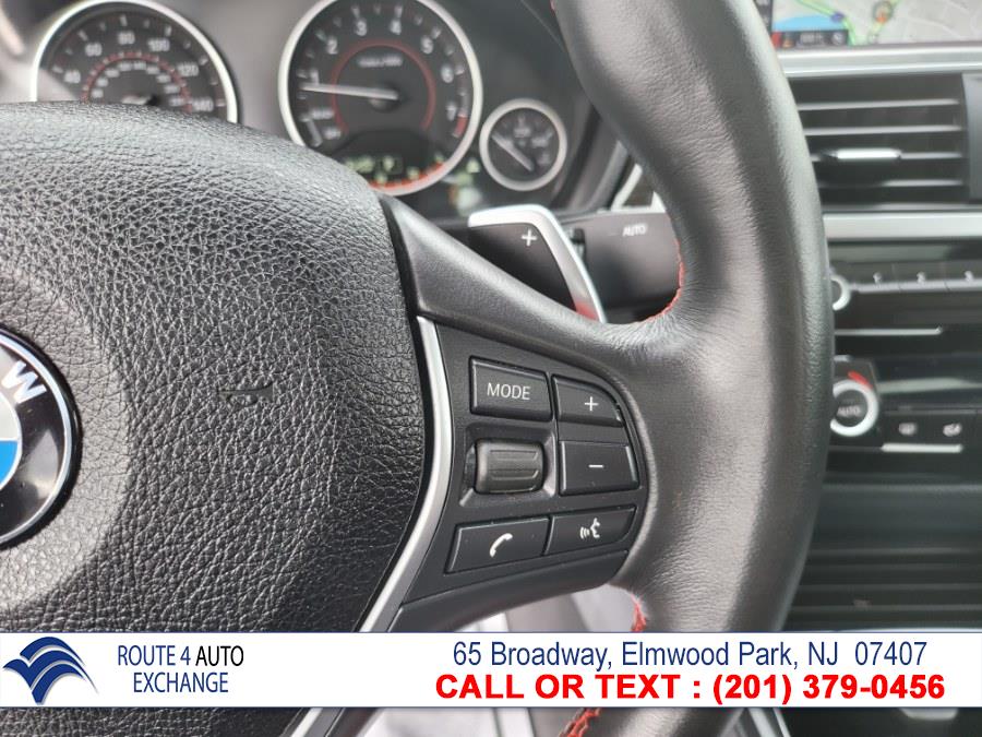 Used BMW 4 Series 430i xDrive Gran Coupe 2018 | Route 4 Auto Exchange. Elmwood Park, New Jersey Used BMW 4 Series 430i xDrive Gran Coupe 2018 | Route 4 Auto Exchange. Elmwood Park, New Jersey
