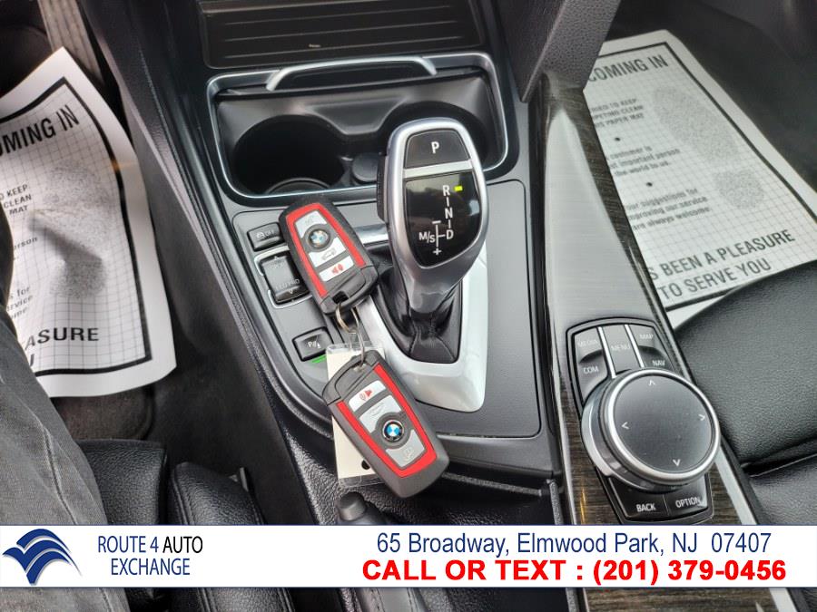 Used BMW 4 Series 430i xDrive Gran Coupe 2018 | Route 4 Auto Exchange. Elmwood Park, New Jersey Used BMW 4 Series 430i xDrive Gran Coupe 2018 | Route 4 Auto Exchange. Elmwood Park, New Jersey