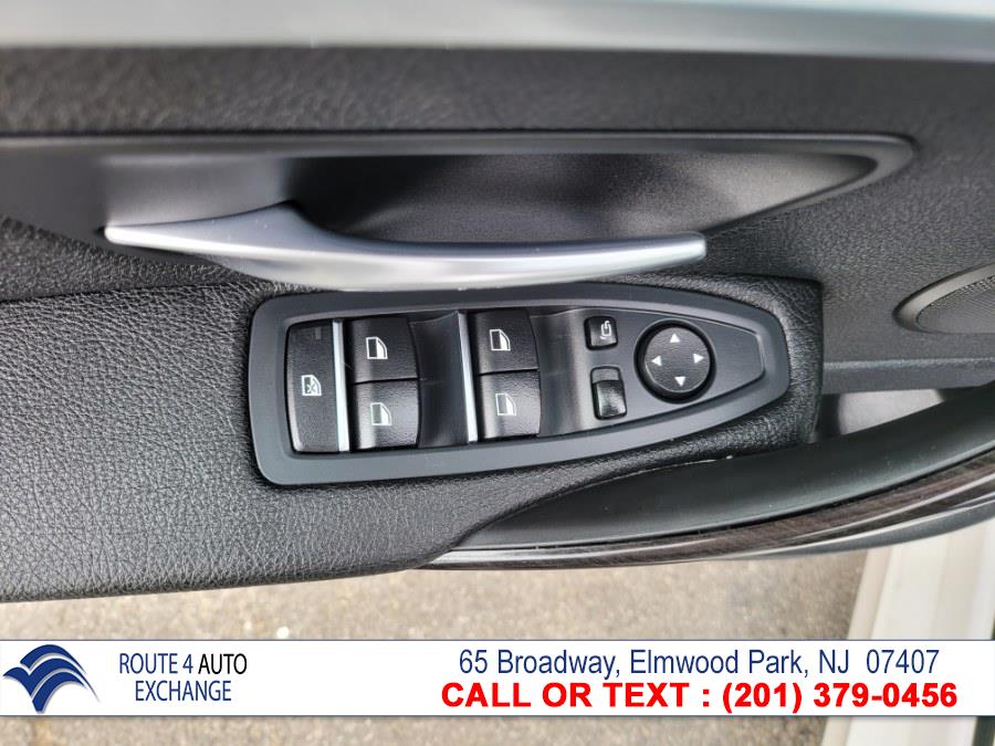 Used BMW 4 Series 430i xDrive Gran Coupe 2018 | Route 4 Auto Exchange. Elmwood Park, New Jersey Used BMW 4 Series 430i xDrive Gran Coupe 2018 | Route 4 Auto Exchange. Elmwood Park, New Jersey