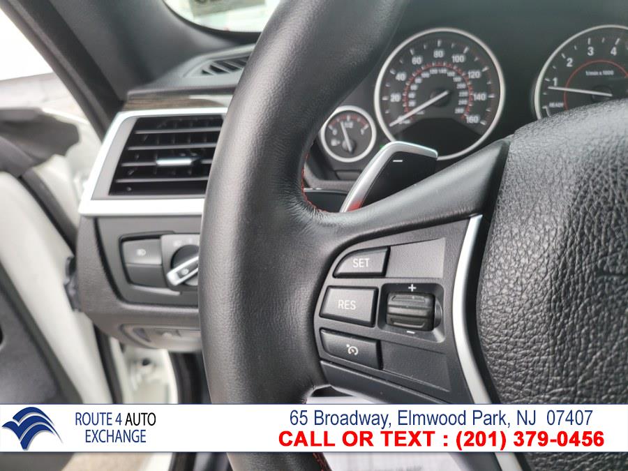 Used BMW 4 Series 430i xDrive Gran Coupe 2018 | Route 4 Auto Exchange. Elmwood Park, New Jersey Used BMW 4 Series 430i xDrive Gran Coupe 2018 | Route 4 Auto Exchange. Elmwood Park, New Jersey