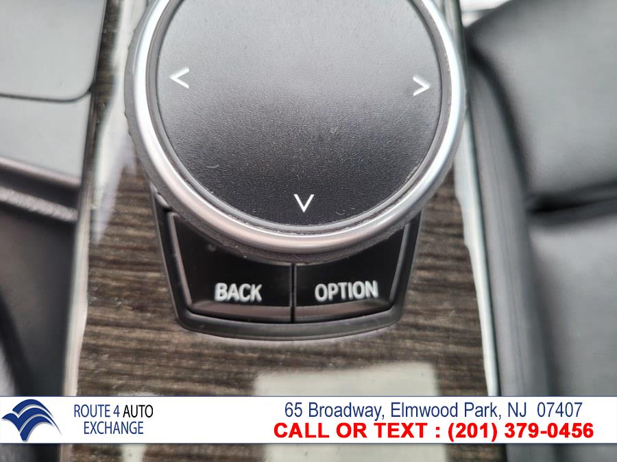 Used BMW 4 Series 430i xDrive Gran Coupe 2018 | Route 4 Auto Exchange. Elmwood Park, New Jersey Used BMW 4 Series 430i xDrive Gran Coupe 2018 | Route 4 Auto Exchange. Elmwood Park, New Jersey