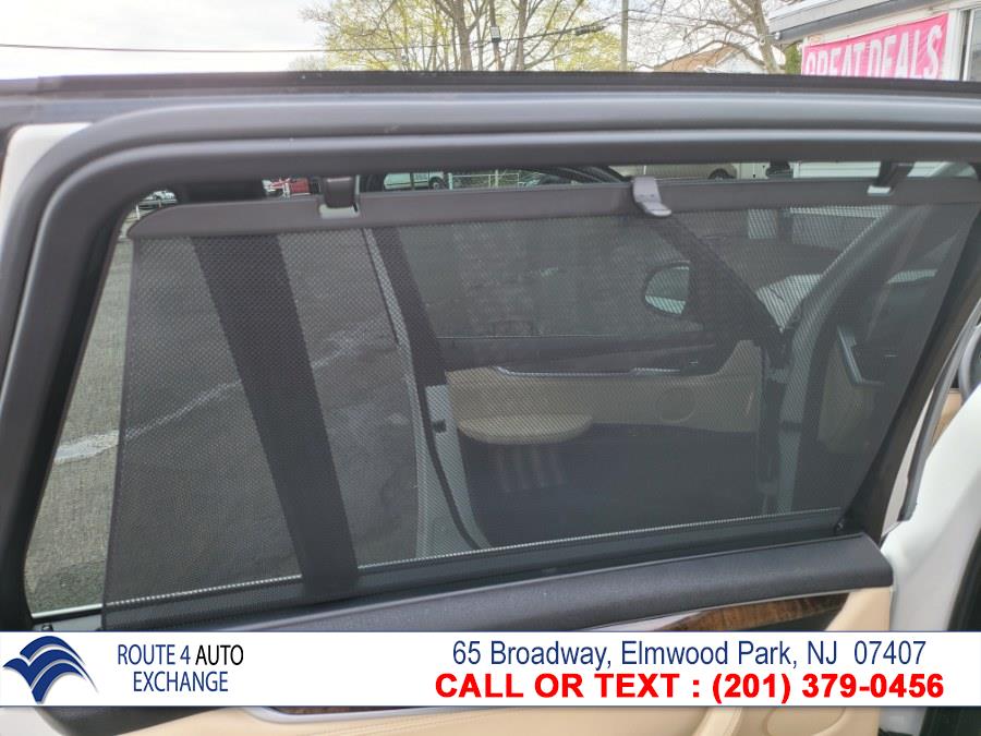 Used BMW X5 xDrive35i Sports Activity Vehicle 2018 | Route 4 Auto Exchange. Elmwood Park, New Jersey Used BMW X5 xDrive35i Sports Activity Vehicle 2018 | Route 4 Auto Exchange. Elmwood Park, New Jersey