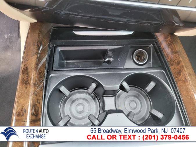 Used BMW X5 xDrive35i Sports Activity Vehicle 2018 | Route 4 Auto Exchange. Elmwood Park, New Jersey Used BMW X5 xDrive35i Sports Activity Vehicle 2018 | Route 4 Auto Exchange. Elmwood Park, New Jersey