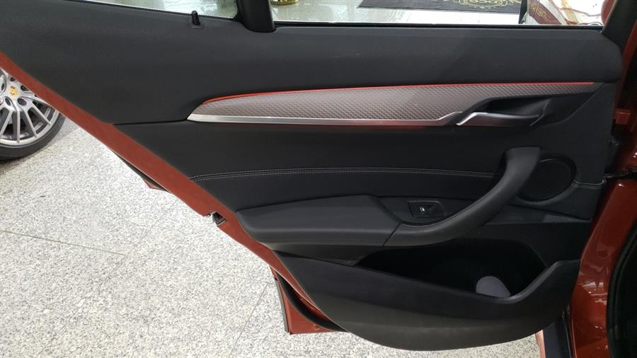 Used BMW X2 xDrive28i Sports Activity Vehicle 2018 | Dream Car Gallery. Woodbury, New York Used BMW X2 xDrive28i Sports Activity Vehicle 2018 | Dream Car Gallery. Woodbury, New York