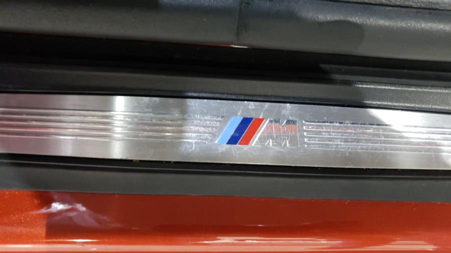 Used BMW X2 xDrive28i Sports Activity Vehicle 2018 | Dream Car Gallery. Woodbury, New York Used BMW X2 xDrive28i Sports Activity Vehicle 2018 | Dream Car Gallery. Woodbury, New York