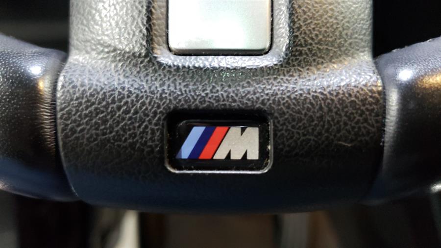 Used BMW X2 xDrive28i Sports Activity Vehicle 2018 | Dream Car Gallery. Woodbury, New York Used BMW X2 xDrive28i Sports Activity Vehicle 2018 | Dream Car Gallery. Woodbury, New York