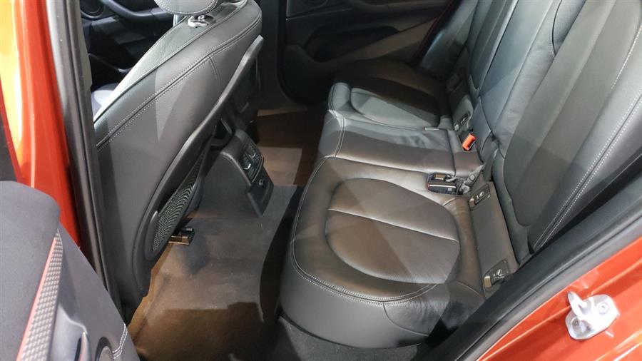 Used BMW X2 xDrive28i Sports Activity Vehicle 2018 | Dream Car Gallery. Woodbury, New York Used BMW X2 xDrive28i Sports Activity Vehicle 2018 | Dream Car Gallery. Woodbury, New York