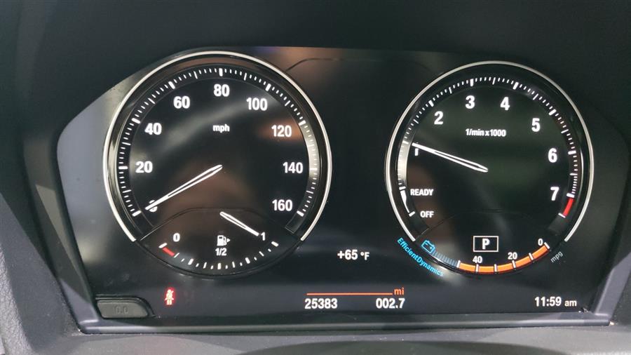 Used BMW X2 xDrive28i Sports Activity Vehicle 2018 | Dream Car Gallery. Woodbury, New York Used BMW X2 xDrive28i Sports Activity Vehicle 2018 | Dream Car Gallery. Woodbury, New York