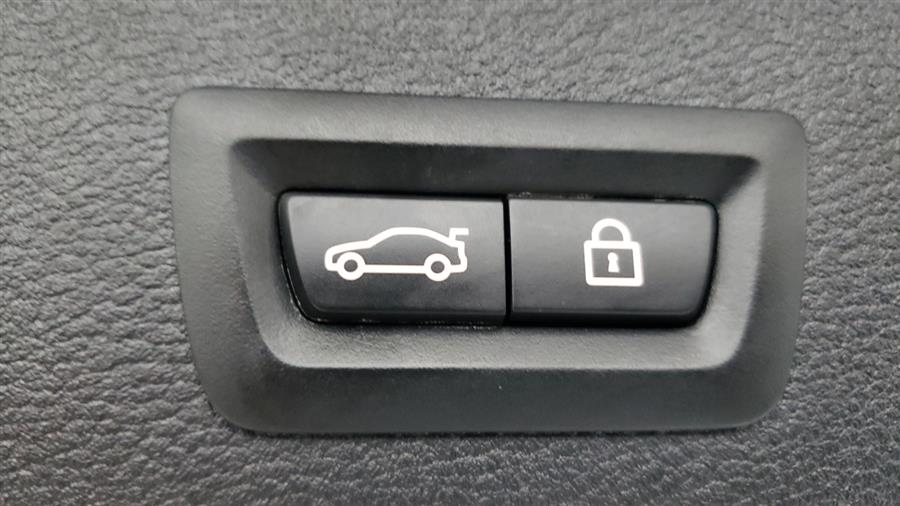 Used BMW X3 xDrive28i Sports Activity Vehicle 2017 | Dream Car Gallery. Woodbury, New York Used BMW X3 xDrive28i Sports Activity Vehicle 2017 | Dream Car Gallery. Woodbury, New York