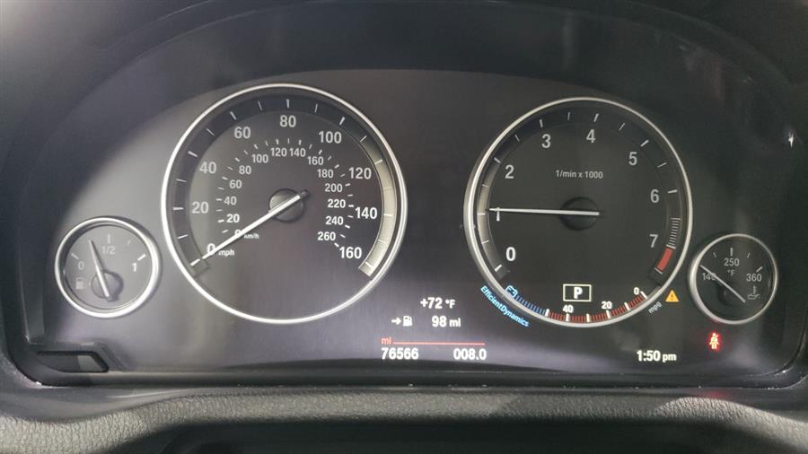 Used BMW X3 xDrive28i Sports Activity Vehicle 2017 | Dream Car Gallery. Woodbury, New York Used BMW X3 xDrive28i Sports Activity Vehicle 2017 | Dream Car Gallery. Woodbury, New York