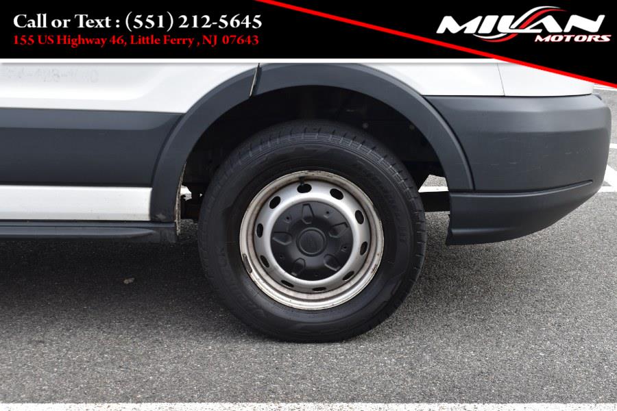 2015 Ford Transit Cargo Van T-250 130" Low Rf 9000 GVWR Sliding RH Dr, available for sale in Little Ferry , New Jersey | Milan Motors. Little Ferry , New Jersey 2015 Ford Transit Cargo Van T-250 130" Low Rf 9000 GVWR Sliding RH Dr, available for sale in Little Ferry , New Jersey | Milan Motors. Little Ferry , New Jersey