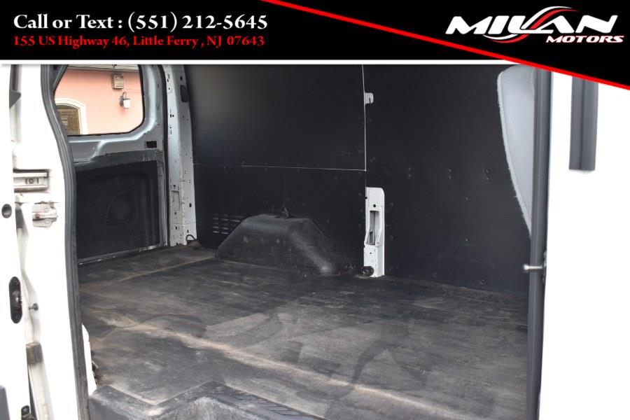 2015 Ford Transit Cargo Van T-250 130" Low Rf 9000 GVWR Sliding RH Dr, available for sale in Little Ferry , New Jersey | Milan Motors. Little Ferry , New Jersey 2015 Ford Transit Cargo Van T-250 130" Low Rf 9000 GVWR Sliding RH Dr, available for sale in Little Ferry , New Jersey | Milan Motors. Little Ferry , New Jersey