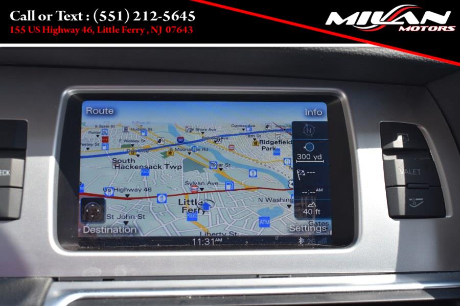 2013 Audi Q7 quattro 4dr 3.0T S line Prestige, available for sale in Little Ferry , New Jersey | Milan Motors. Little Ferry , New Jersey 2013 Audi Q7 quattro 4dr 3.0T S line Prestige, available for sale in Little Ferry , New Jersey | Milan Motors. Little Ferry , New Jersey