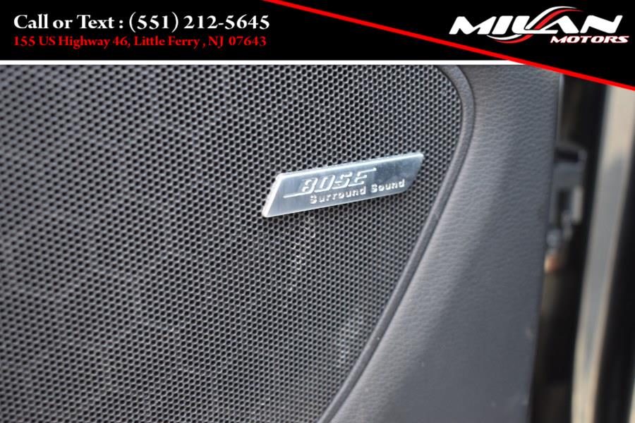 2013 Audi Q7 quattro 4dr 3.0T S line Prestige, available for sale in Little Ferry , New Jersey | Milan Motors. Little Ferry , New Jersey 2013 Audi Q7 quattro 4dr 3.0T S line Prestige, available for sale in Little Ferry , New Jersey | Milan Motors. Little Ferry , New Jersey