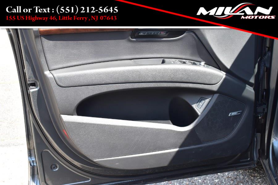 2013 Audi Q7 quattro 4dr 3.0T S line Prestige, available for sale in Little Ferry , New Jersey | Milan Motors. Little Ferry , New Jersey 2013 Audi Q7 quattro 4dr 3.0T S line Prestige, available for sale in Little Ferry , New Jersey | Milan Motors. Little Ferry , New Jersey