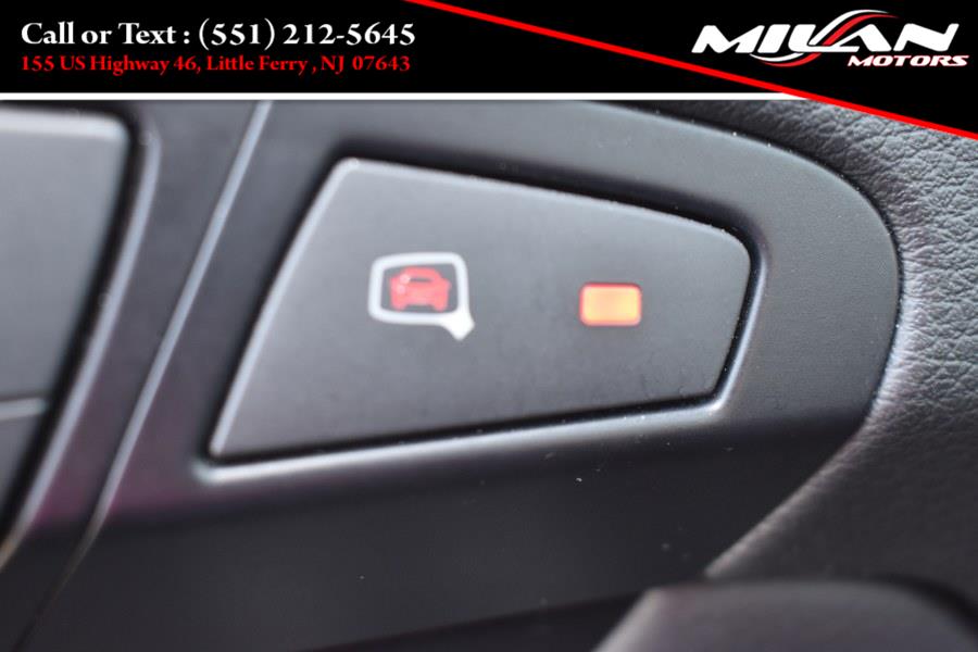 2013 Audi Q7 quattro 4dr 3.0T S line Prestige, available for sale in Little Ferry , New Jersey | Milan Motors. Little Ferry , New Jersey 2013 Audi Q7 quattro 4dr 3.0T S line Prestige, available for sale in Little Ferry , New Jersey | Milan Motors. Little Ferry , New Jersey