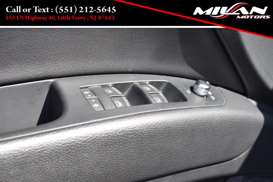 2013 Audi Q7 quattro 4dr 3.0T S line Prestige, available for sale in Little Ferry , New Jersey | Milan Motors. Little Ferry , New Jersey 2013 Audi Q7 quattro 4dr 3.0T S line Prestige, available for sale in Little Ferry , New Jersey | Milan Motors. Little Ferry , New Jersey